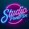 StudioPontPix's avatar