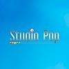 Studiopop's avatar