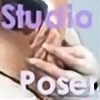 StudioPoser's avatar