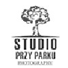 StudioPrzyParku's avatar
