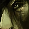 StudioPsycho's avatar