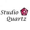 StudioQuartz's avatar