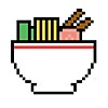 StudioRamen's avatar