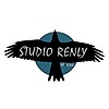 StudioRenly's avatar