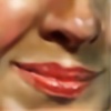 studiorusso's avatar