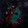 Studios-Onigashima's avatar