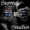 Studios-Surreal's avatar