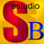 StudioSB's avatar