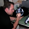 studioscarab's avatar