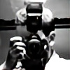 StudioSequoiaQC's avatar