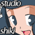 studioshiki's avatar