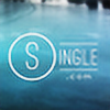 StudioSingle's avatar