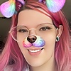 studiosplash's avatar