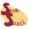 StudioSpunch's avatar