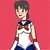 StudioTGhibli's avatar