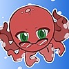 StudiousOctopus's avatar