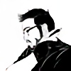 StudioUteki's avatar