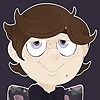 StudioVlinderdas's avatar