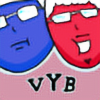 StudioVyb's avatar