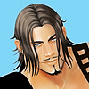 StudioVyncent's avatar