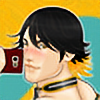 StudioVyncent's avatar