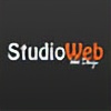 studioweb24's avatar