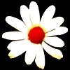 Studiowiklund's avatar