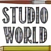studioworld's avatar