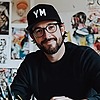 StudioYM's avatar
