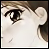 studioyokai's avatar
