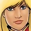 studiozio's avatar
