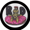 Studlyfudd13's avatar