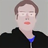 StuDocWho's avatar