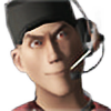 StudScoutplz's avatar