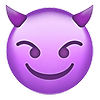 studson25's avatar
