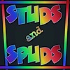 StudsXSpuds's avatar