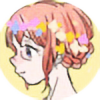 Studying-Maple's avatar