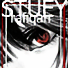 stuey-hime's avatar