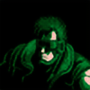 Stuff-N-Thingz's avatar