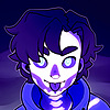 Stuff-Val's avatar