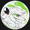 stuffbydelle's avatar