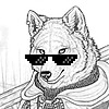 stuffdefenceDu000000's avatar