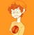 stuffed-corgi's avatar
