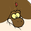 Stuffed-Yoshi's avatar