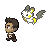 stuffed's avatar