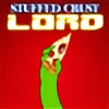 StuffedCrustLord's avatar
