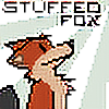 StuffedFox's avatar