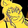 stuffedkitsune's avatar