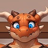 StuffedKobold's avatar