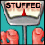 StuffedSkirt's avatar